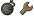 Demoman,Engineer